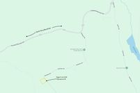 Waterfront Property for sale in Oxford County, Maine