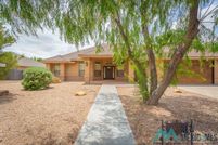 Ranch Property for sale in Chaves County, New Mexico
