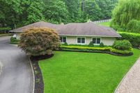Farm Property for sale in Suffolk County, New York