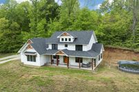 Ranch Property for sale in Vigo County, Indiana