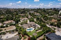 Property for sale in San Diego County, California