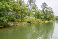 Undeveloped Land for sale in Winston County, Alabama