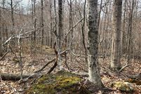 Farm Property for sale in Franklin County, Massachusetts