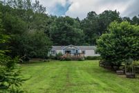Farm Property for sale in Jackson County, Georgia