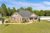 Farm Property for sale in Bulloch County, Georgia