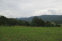 Ranch Property for sale in Grant County, West Virginia