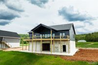 Commercial Property for sale in Carter County, Missouri