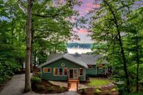 Farm Property for sale in Warren County, North Carolina