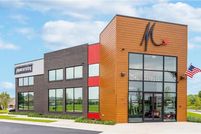 Property for sale in Benton County, Arkansas