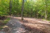 Timberland Property for sale in Garrett County, Maryland