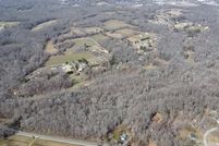 Ranch Property for sale in Charles County, Maryland