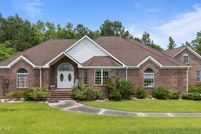 Farm Property for sale in Columbus County, North Carolina