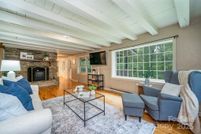 Farm Property for sale in Henderson County, North Carolina