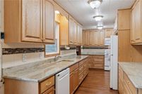 Ranch Property for sale in Scott County, Minnesota