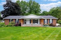 Farm Property for sale in Wayne County, Ohio