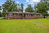 Property for sale in Horry County, South Carolina