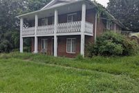 Farm Property for sale in Sullivan County, Tennessee