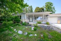 Farm Property for sale in Dane County, Wisconsin