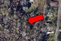 Property for sale in Orleans Parish, Louisiana