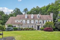 Farm Property for sale in Chester County, Pennsylvania