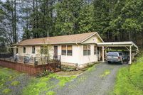 Residential Property for sale in Josephine County, Oregon
