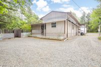 Ranch Property for sale in Josephine County, Oregon