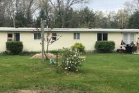 Residential Property for sale in Lake County, Michigan