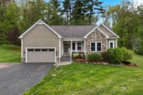 Recreational Property for sale in Worcester County, Massachusetts