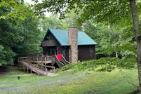 Farm Property for sale in Gilmer County, Georgia