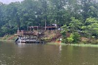 Property for sale in Talladega County, Alabama