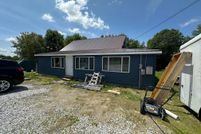 Farm Property for sale in Franklin County, Maine