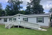 Recreational Property for sale in Benton County, Arkansas