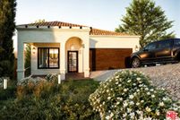 Property for sale in Los Angeles County, California