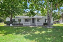 Property for sale in Osceola County, Florida