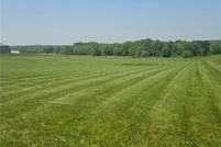 Property for sale in Platte County, Missouri