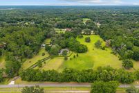 Farm Property for sale in Marion County, Florida