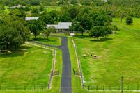 Farm Property for sale in Charlotte County, Florida