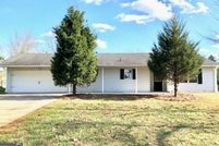Ranch Property for sale in Gwinnett County, Georgia
