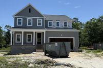Ranch Property for sale in Onslow County, North Carolina