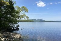 Residential Property for sale in Coos County, New Hampshire