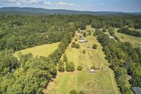 Property for sale in Floyd County, Georgia