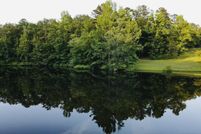 Undeveloped Land for sale in Saint Clair County, Alabama