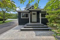 Property for sale in Suffolk County, New York