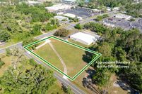 Property for sale in Suwannee County, Florida