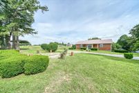 Farm Property for sale in White County, Tennessee