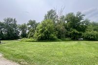 Farm Property for sale in Vermilion County, Illinois