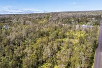 Undeveloped Land for sale in Hawaii County, Hawaii
