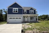 Ranch Property for sale in Onslow County, North Carolina