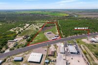 Undeveloped Land for sale in Starr County, Texas