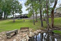 Ranch Property for sale in Raleigh County, West Virginia